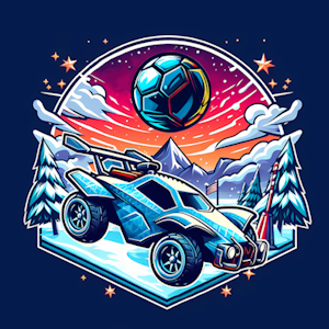 Tournament Logo