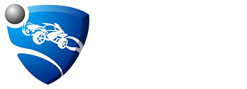 Your Company